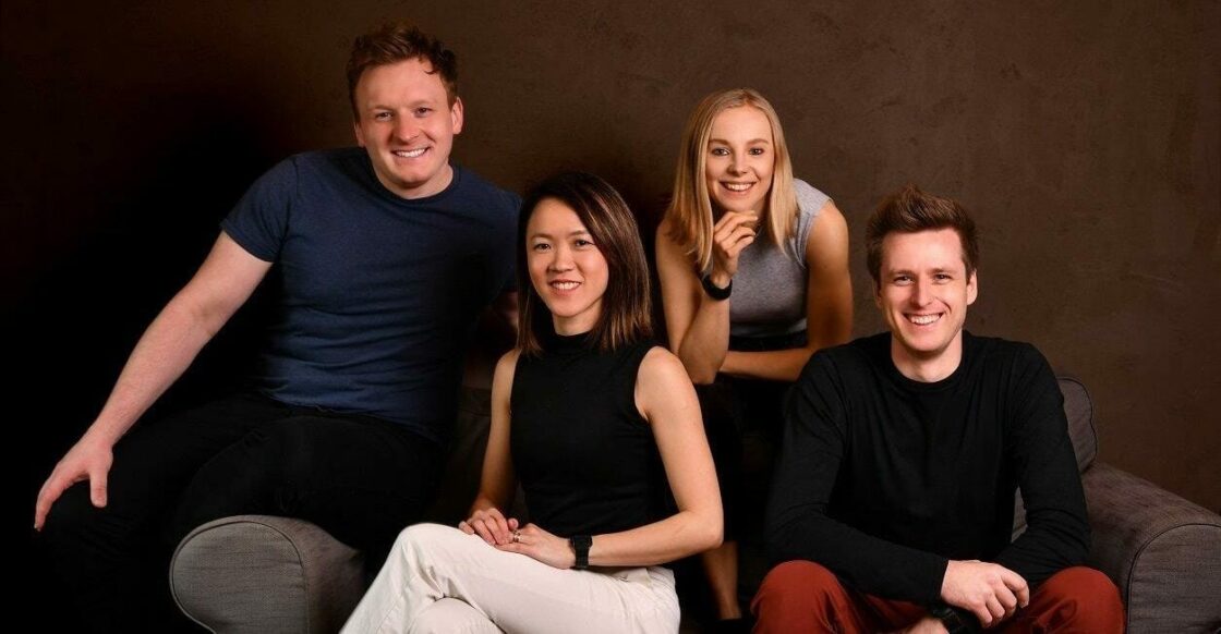 How SEO Works 1 Work with our team of experts at Big Wall Consultancy