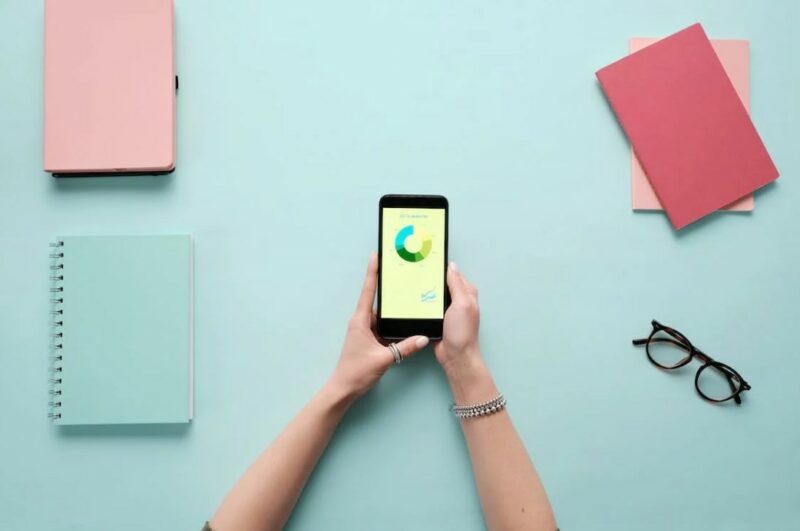 the future of digital marketing platforms