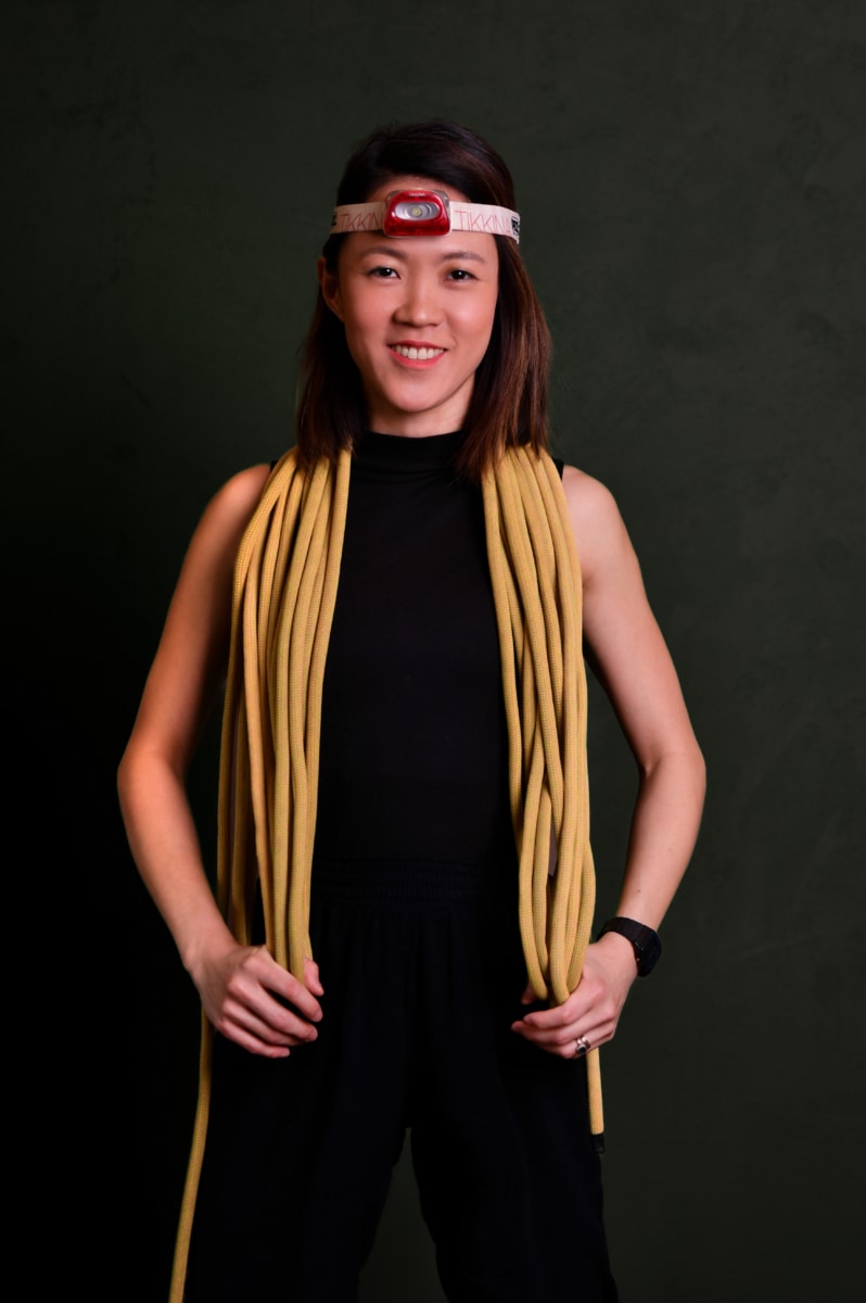 Digital marketing is more than just work