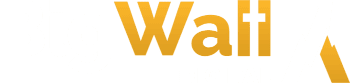 Big Wall Digital Marketing