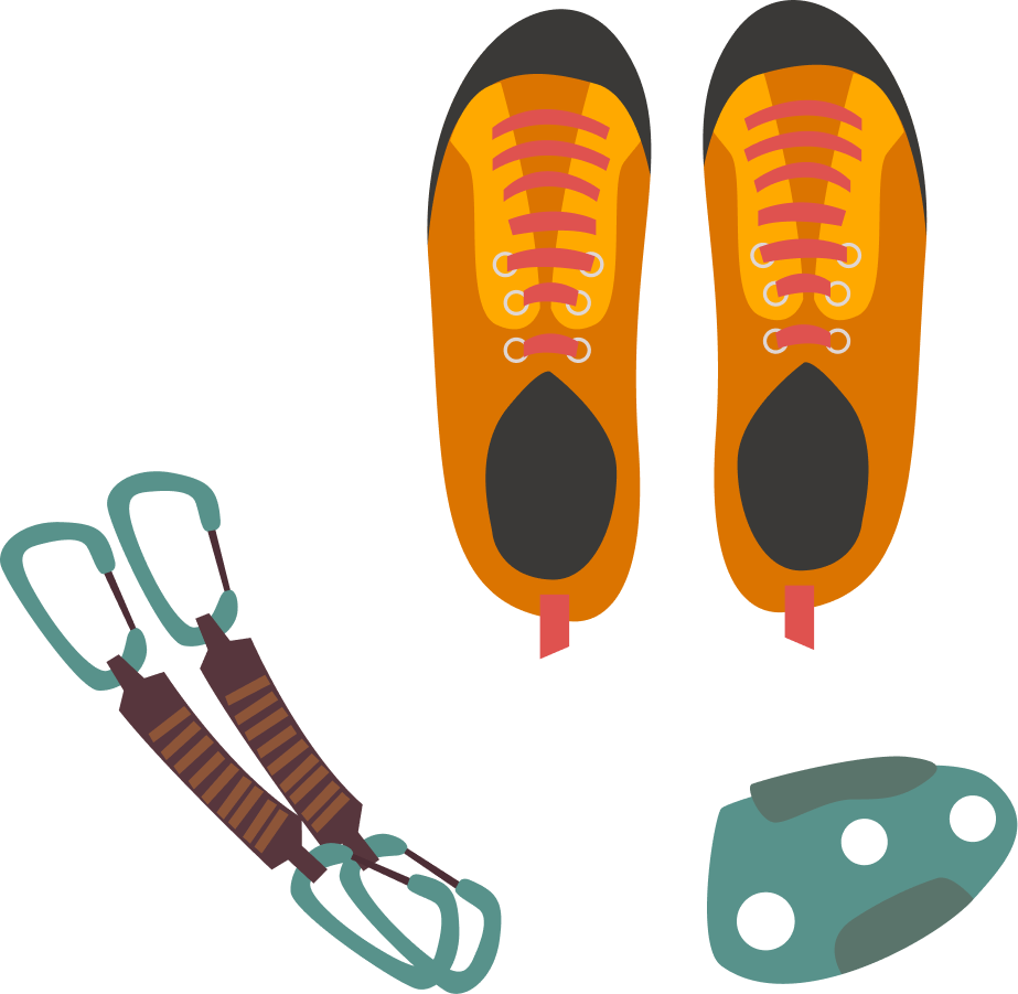 SEM 6 Optional items