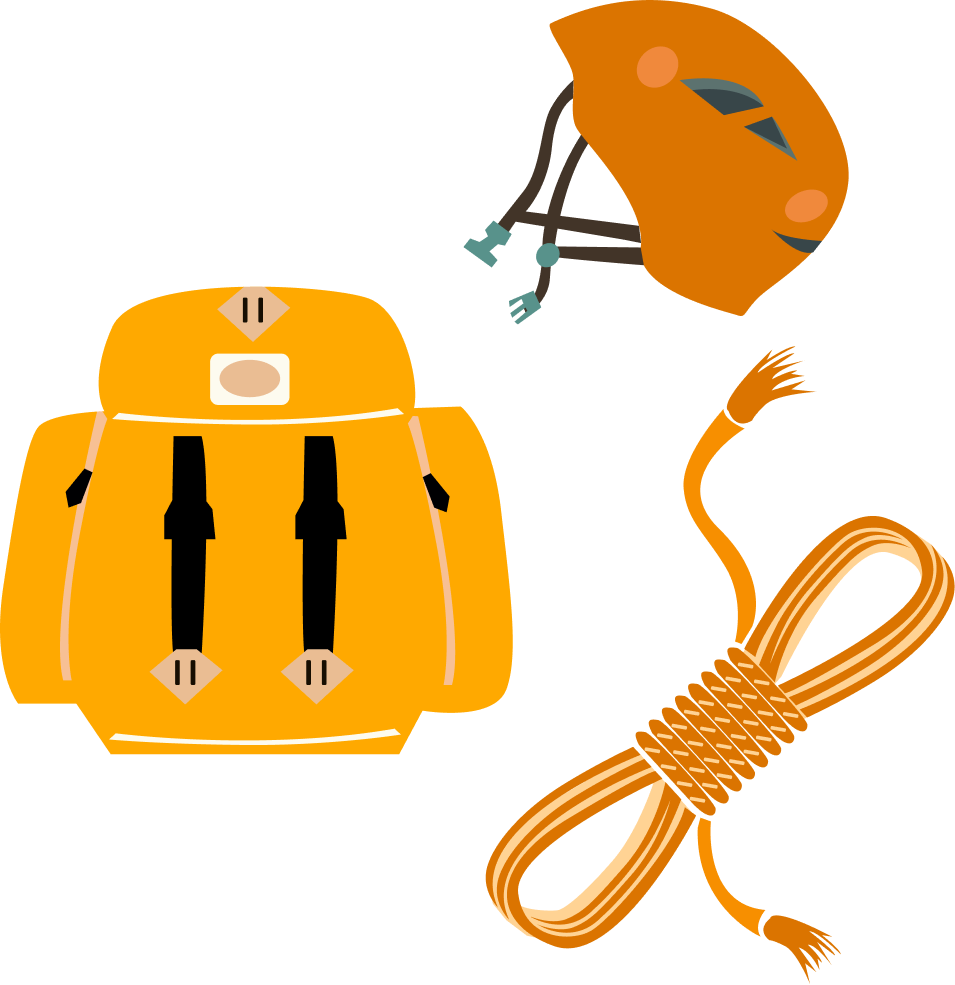 SEM 2 Whats included