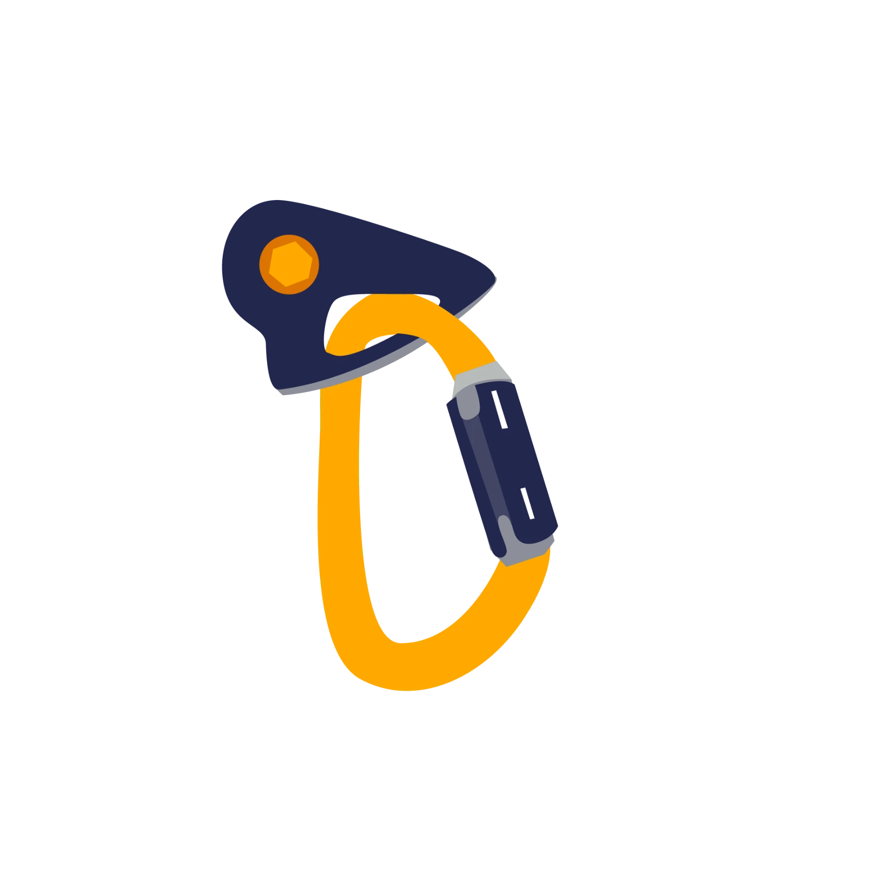 Carabiners3