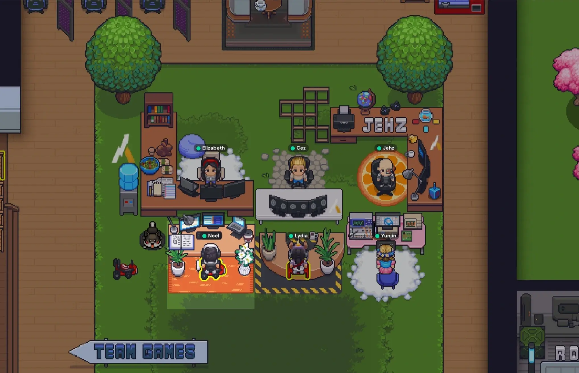 gatherpicture aboutus