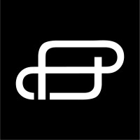 Portfolio 11 positive design int logo