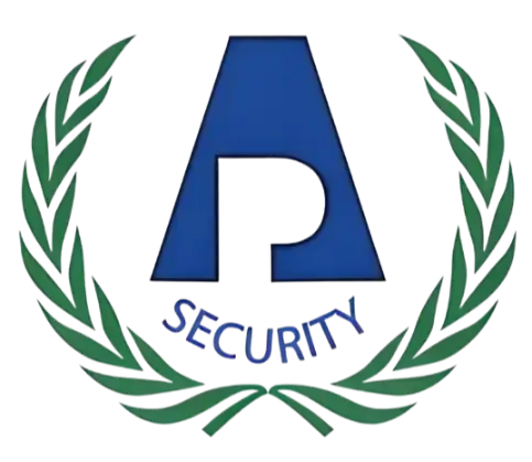 applied protection