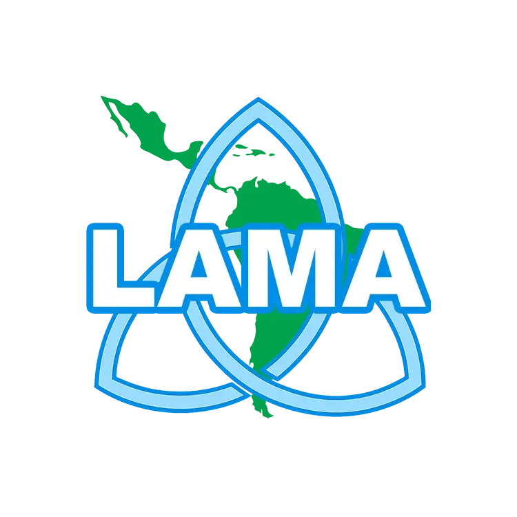 portfolio lama