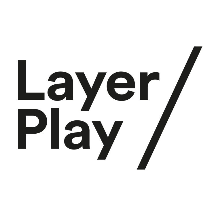 portfolio layerplay