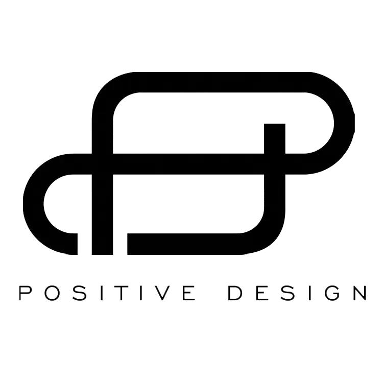 portfolio positivedesign