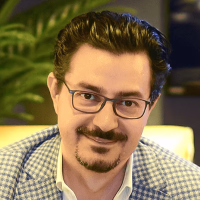 reviewer colzani