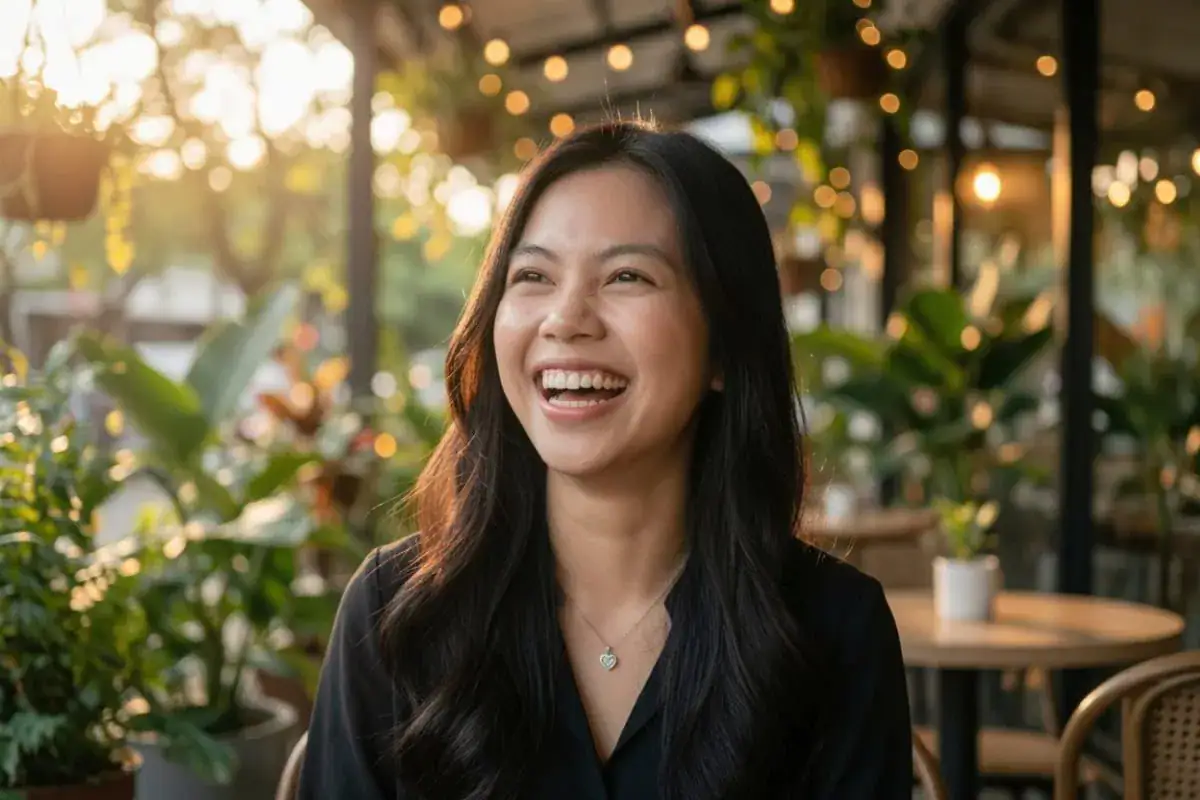 Sivkheng Lyk