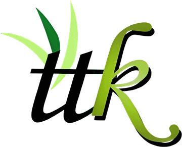 TTK Services logo